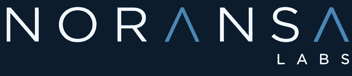 Noransa Labs